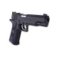 Colt 1911 (Co2 NBB), Colt 1911 CO₂ NBB Airsoft Pistol – Classic Style, Modern Efficiency